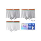 Светлый Фотиния Серый + Светлый Фотиния Серый + Белый Фотиния Серый