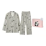 Панда Самый удачный жребий