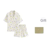 Цвет изображения