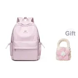 Таро Фиолетовый (Подарочный набор Ограниченного времени)