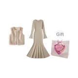 Цвет изображения (Подарочная коробка комплект)