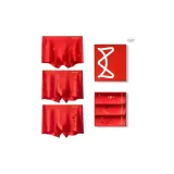 3 шт (Выиграй каждый раз/Как рыба в воде/Удача на вашей стороне)