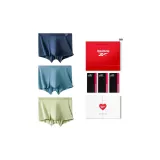 Полночь Синий+Циан Серый+Зеленый+Зеленый (3 упаковки)