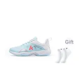 Морская соль Синий, Бесплатные Спортивные Носки