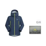 Циан Синий 25-е издание