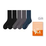 Black 2 Smoke Gray 2 Dark Blue [5 Pack]  
Черный 2 Дымчатый Серый 2 Темный Синий [5 Пачка]