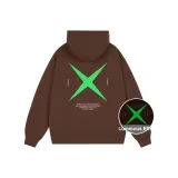 Карамельный