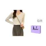 Абрикосовый