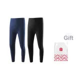 Темно-синий + Черный