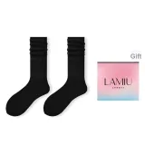 Чёрный, 2 штуки