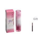 03# Богатый Сердце Сливовый