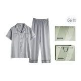 72560 Слон Серый (Подарочная коробка Edition)