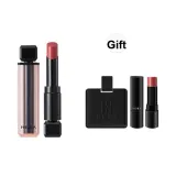 #489 Графский Черный чай