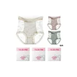 Кожа + Шампанское + Серо-зеленый