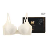 Шампанский белый