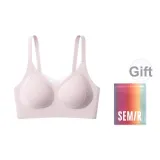 1 шт 3320 (Корица Пудра)