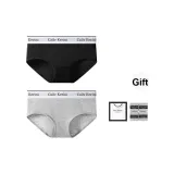 Черный + Серый