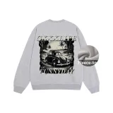 Вересковый серый с флисовой подкладкой