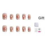 В комплекте с коробкой XS [Подходит для маленьких рук] 14-10-11-10-7