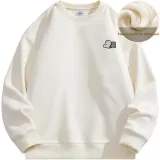 Светло-хаки