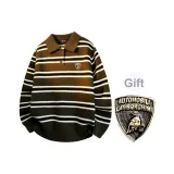 Маринованный зеленый [Бесплатно, Бренд, Металл, Этикетка]