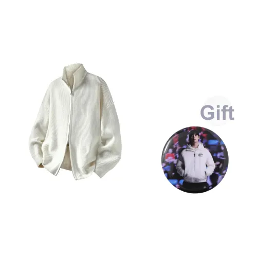 O'Neill Унисекс Трикотаж