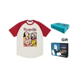 Бургундский (Подарочная коробка Набор)