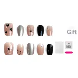 XS [Подходит для маленьких рук] 14-10-11-10-7