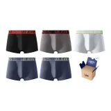 Глубокий черный + Чернильный серый + Звездно-серый + Темно-синий + Темно-синий