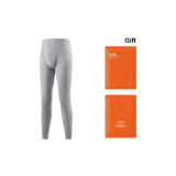 Светло-серый