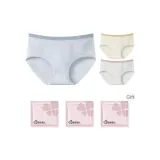 Экрю + Светло-желтый + Светло-синий