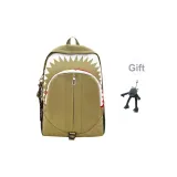 Желтый ракетка украшение