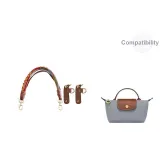 Стально-серый, трикотажные ткани, плечевой ремень, набор