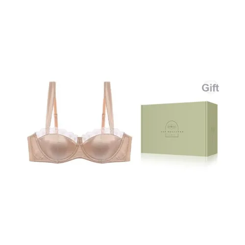 BOTHYOUNG Бюстгальтер Gift Box Set Женские