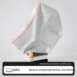 Белый & Желтый + Черный & Желтый + Светло-пшеничный серый & Желтый
