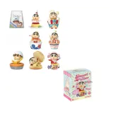 Один сюрприз-бокс (рандомный выбор)