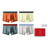 Карамель-Желтый-Серо-зеленый-Серебристо-серый