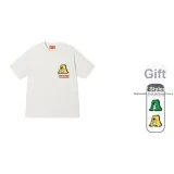 Серый [Обнимающий Дракон Velcro и Пузырьки Дракон Velcro]