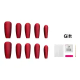 S[Подходит для 80% женских рук]15-11-12-11-8