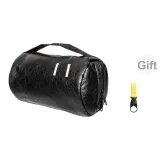 Z2 Сумка для туалетных принадлежностей + Z5 Бутылка для воды с нижней заколкой