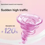 420 мм 8*6 Сумка, Всего 48 шт