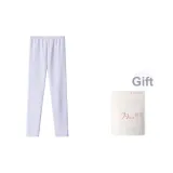 Девушка - Pink Purple