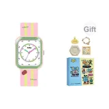 Эдем Розовый [Зоопарк Коробка]