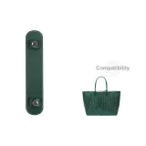 [Зеленый] Наколенник F012-01