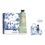 [Подарочная коробка с 40 мл] Сладкий абрикос с 10 мл Ларх Фрукты