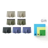 7 шт (Week Брюки B)