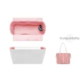 Персиково-розовый