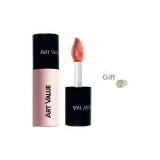 5# Французский BRé[Шпилька для волос включена]