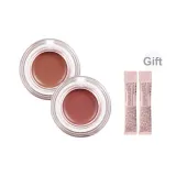 [Теплый кожаный набор] N01+W01 HOT