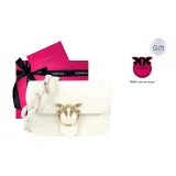 Сумка + Пылезащитный мешок + Коробка